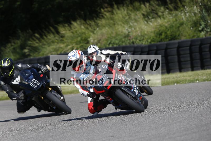 Archiv-2025/16 16.05.2025 PROMAX ADR/Gruppe rot/855